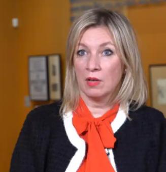 若是中日开战，俄罗斯是否出兵的问题，俄罗斯外交发言人已经给出答案！11月18日，