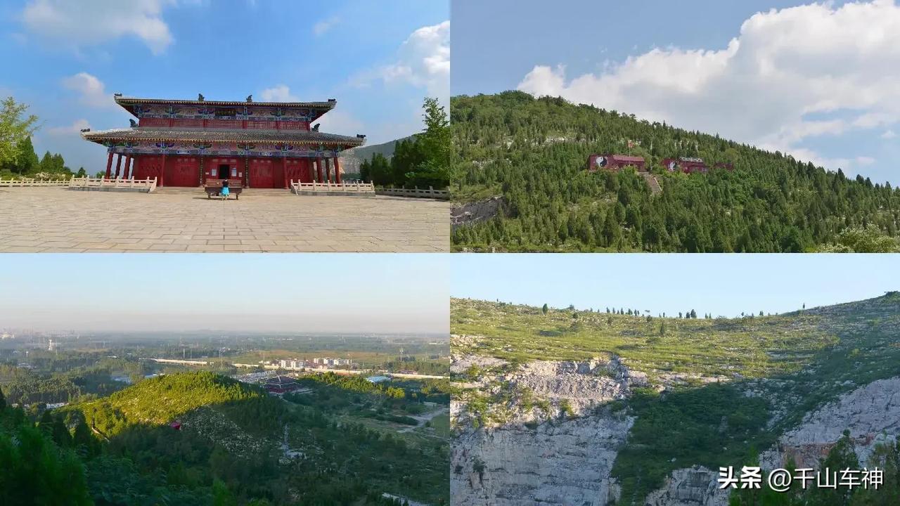 枣庄市薛城区奚村是我老家，现在说那里是中国造车鼻祖——奚仲的故乡，以前老家村民都