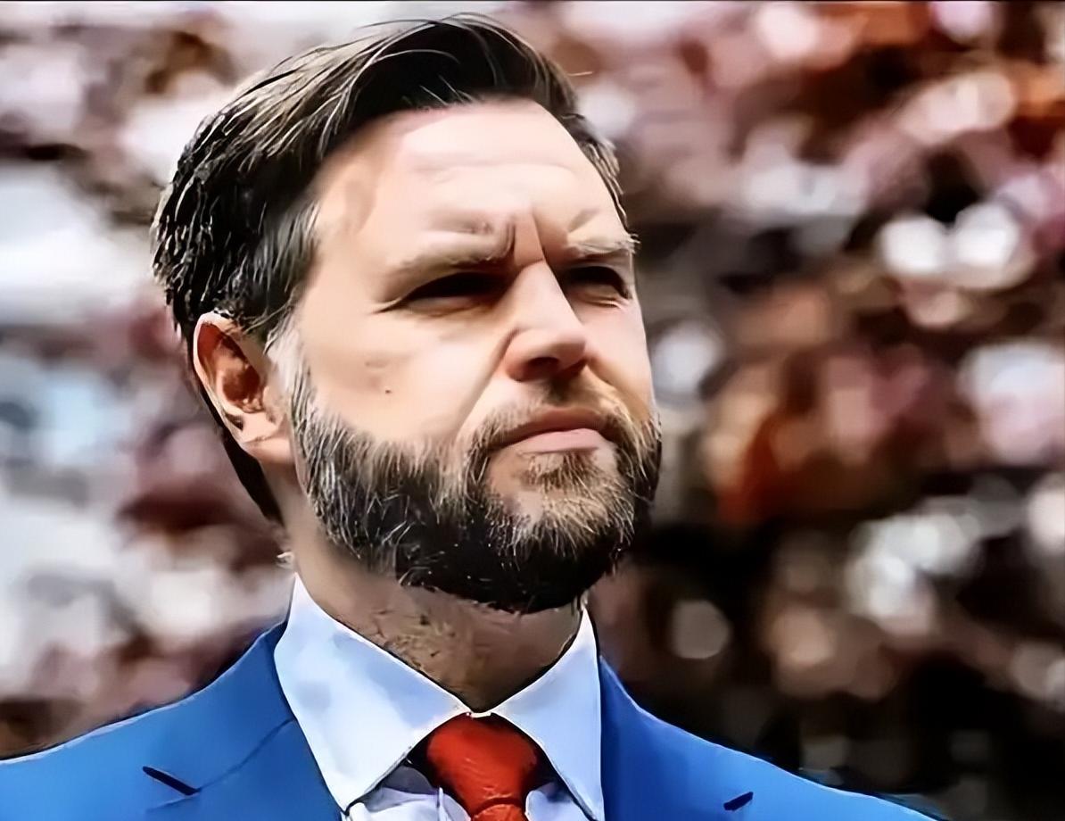 伊朗够刚！公然放了美国谈判代表团的鸽子，巴基斯坦方面21晚表示，美国的许多谈判人