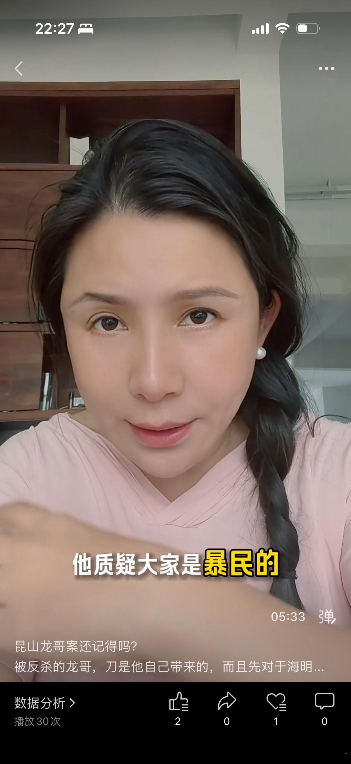 自从康复不断进展，剔除了毒瘤之后，我状态真的是肉眼可见地好了。有毒的关系