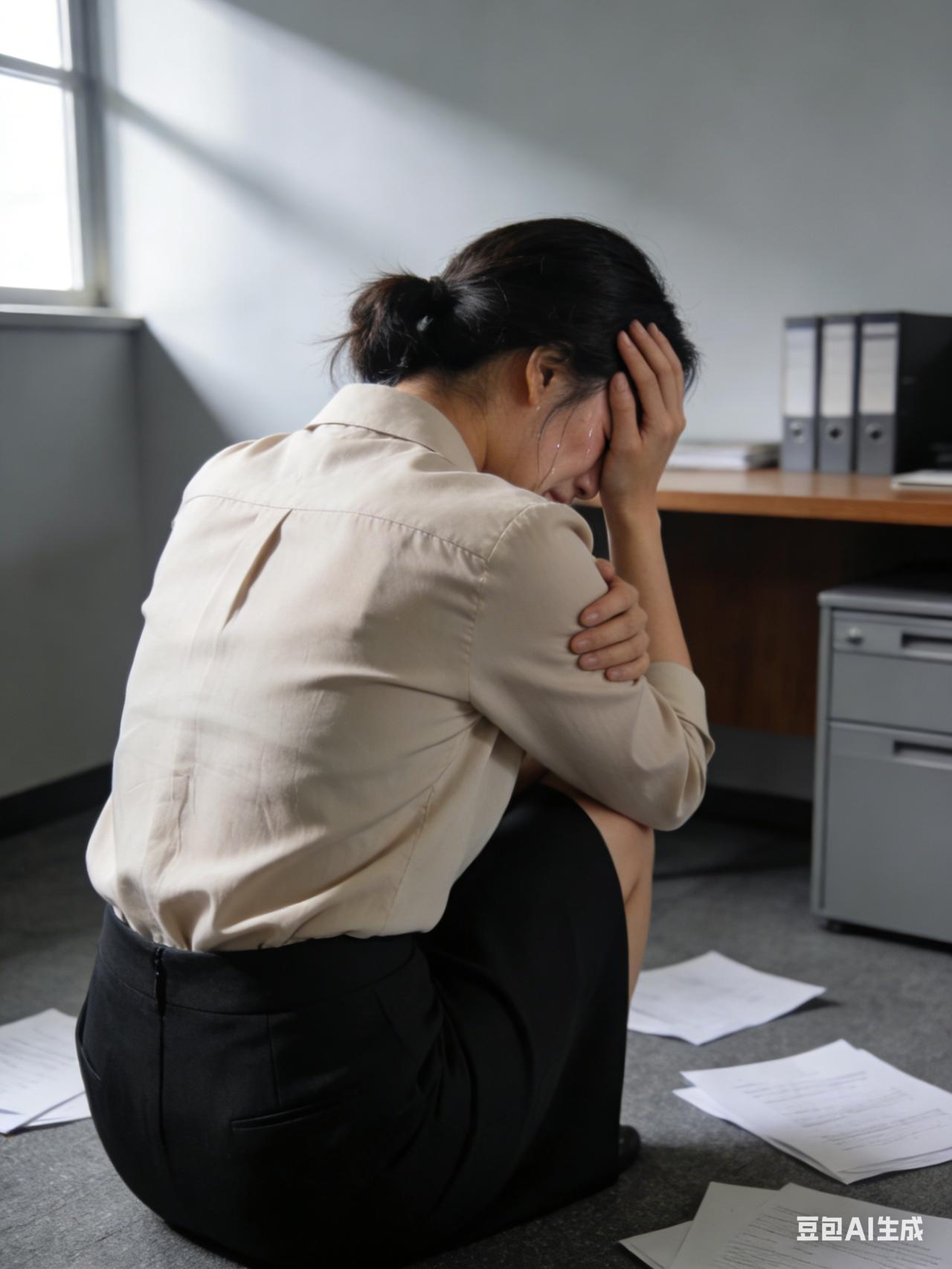 一位39岁高知女性特别扎心现实的话：
我学历高收入高！找个年入百万的过份吗？说实