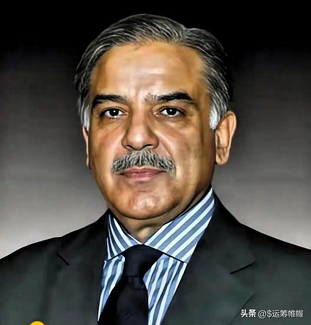 巴铁彻底折服了！
如今的巴基斯坦，对中国军工的态度，那真是没得说。已经从简单的信