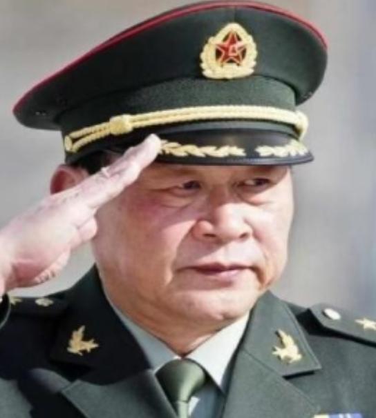 “宁可台湾不长草，也要解放台湾岛”，“和平不会从天上掉下来”。如果台独势力顽抗到