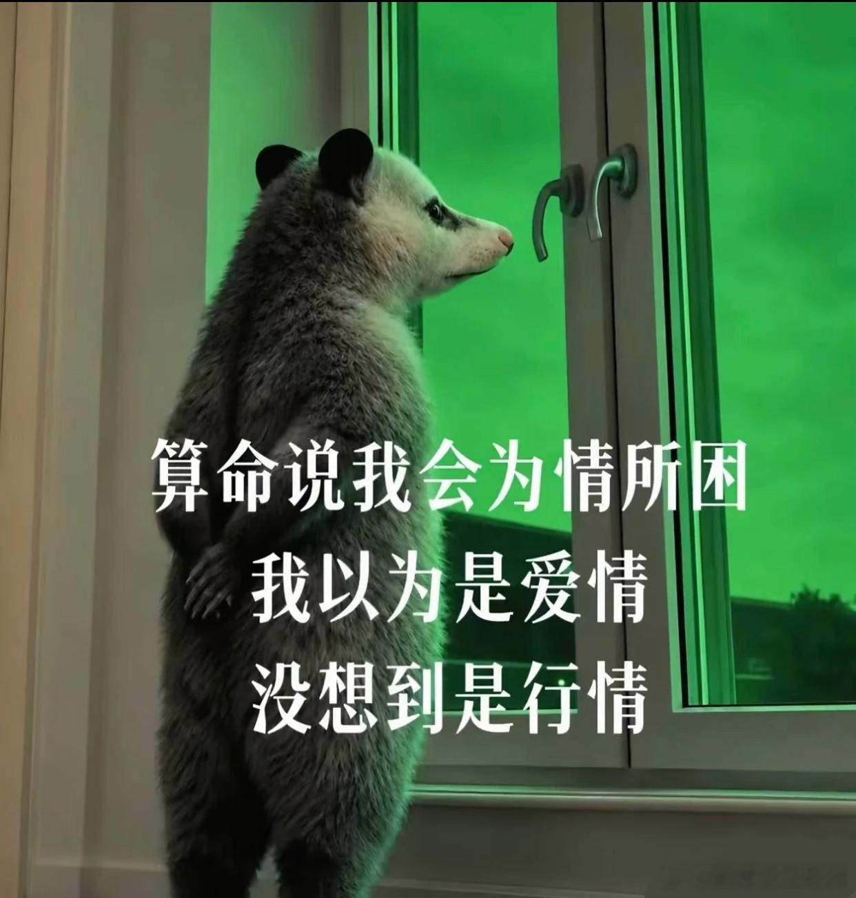 金价狂泻30%黄金从5600点已经下跌30%，市场为了想抄底，各路放牛党尽显“神