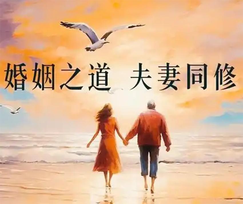 告诉男人们一个扎心的事实：一个女人真心想嫁给你，她根本不在乎彩礼，甚至倒贴都愿意