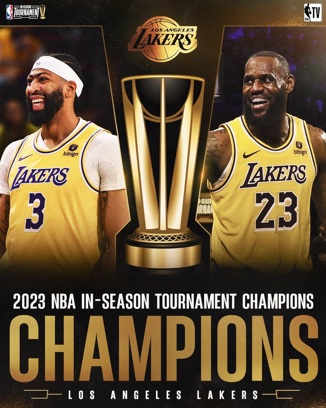 NBA自2020年以来发生的一些改变：
为了适应时代的发展，也为了扩大商业价值，