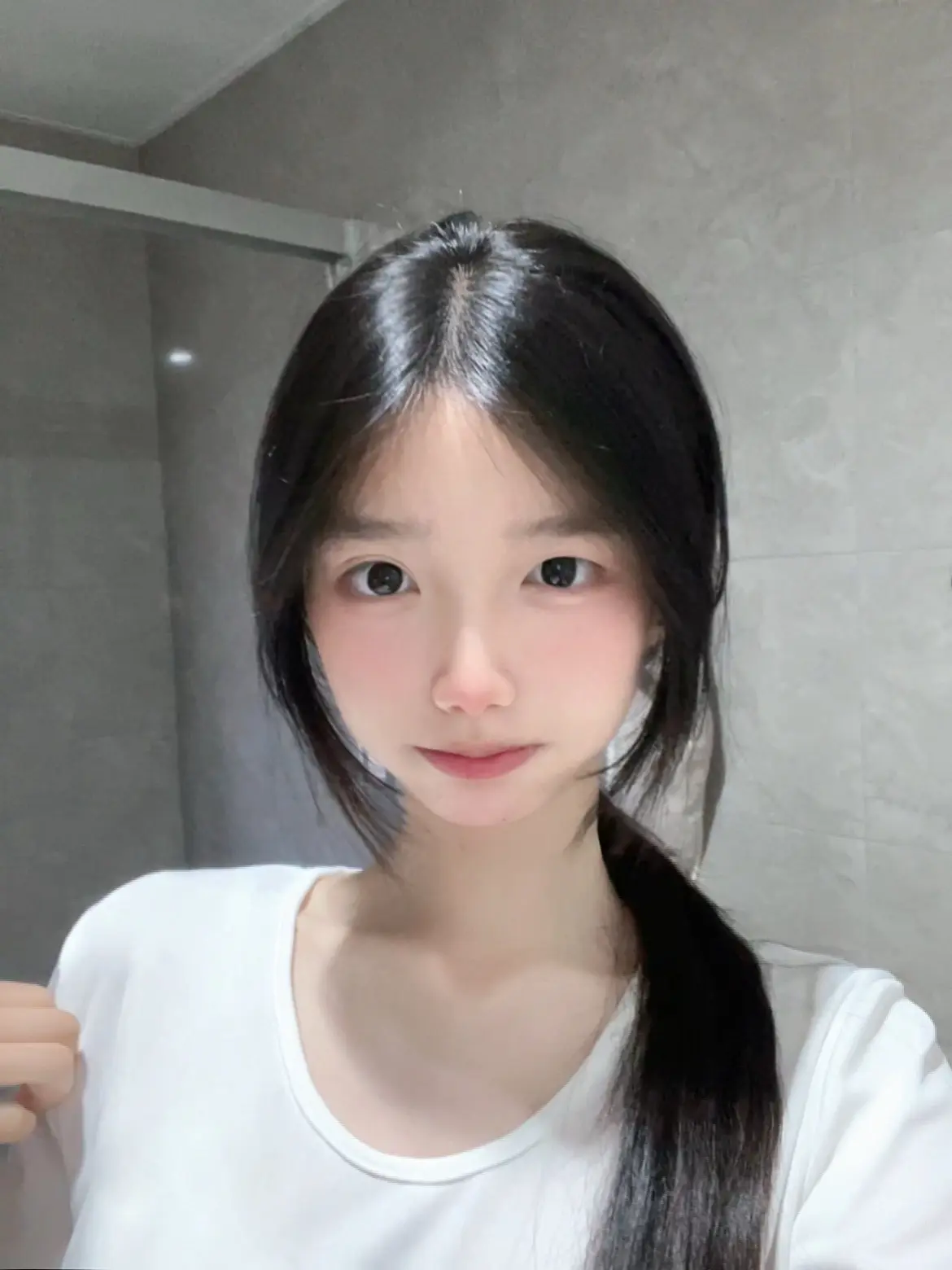 管你爱还是恨呢 反正你没忘记我 还是我赢了