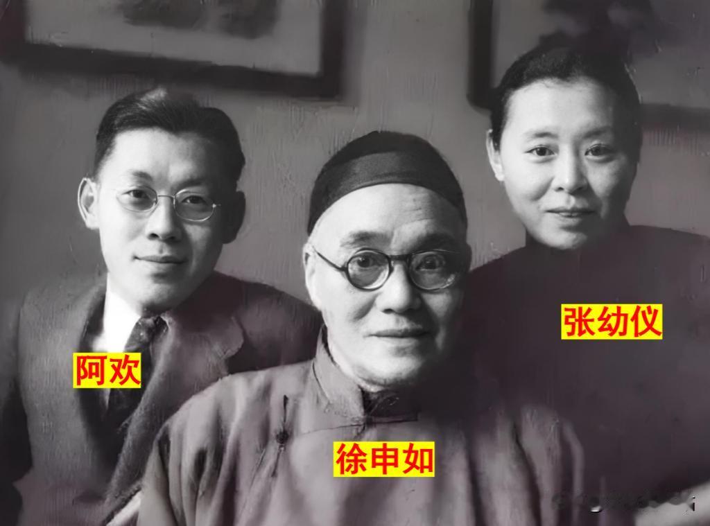 1930年深秋的上海滩，徐志摩攥着电话听筒的手直冒冷汗。这位以《再别康桥》风靡文