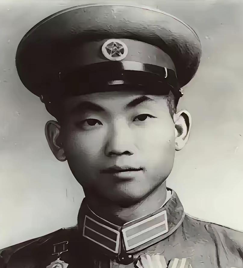 1951年5月，志愿军总部收到一份前线战报，很多人看完第一反应是难以置信：一名志