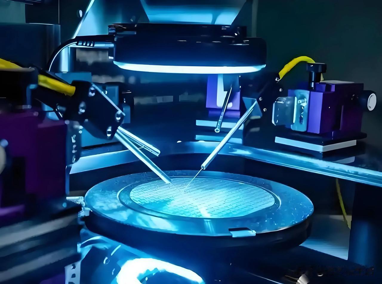 中国何时能在光刻机领域赶超阿斯麦，备受关注。当前，中国正全力投入光刻机自主研发，