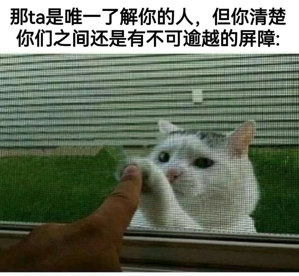 为何如此 