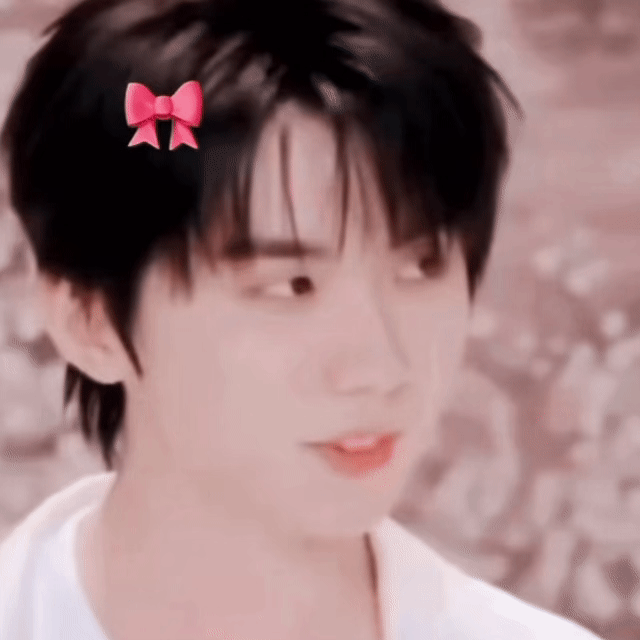 ꉂ ᳐`.Ⱉ´  ᳐ฅ୭ 