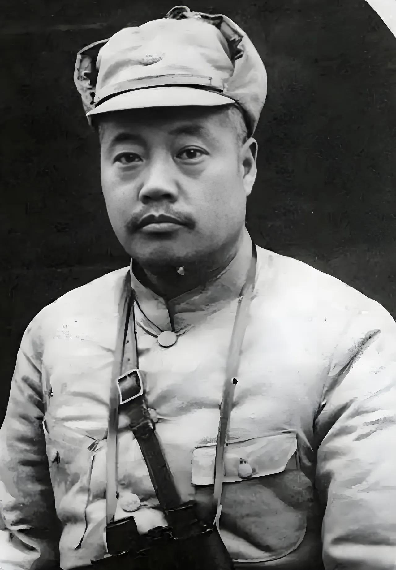 1933年3月6日，宋哲元率领的国民革命军第二十九军奉命接防长城喜峰口一带的防线