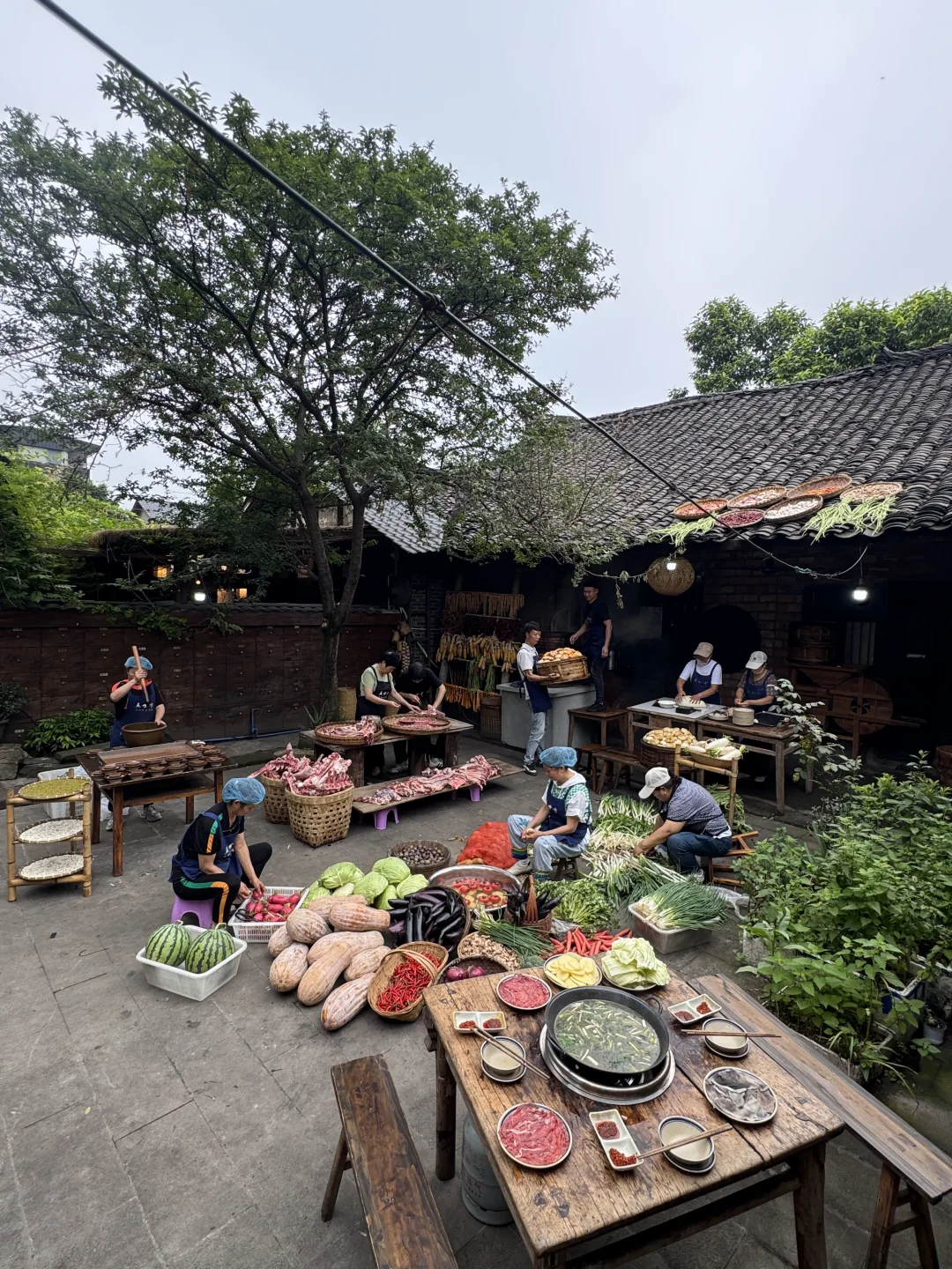 乐山还是太超前了。。。。。