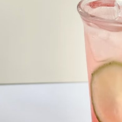 便利店饮料公式🍹分享几款在便利店就能轻松制作的美味饮品 简单又好喝 快来试试吧