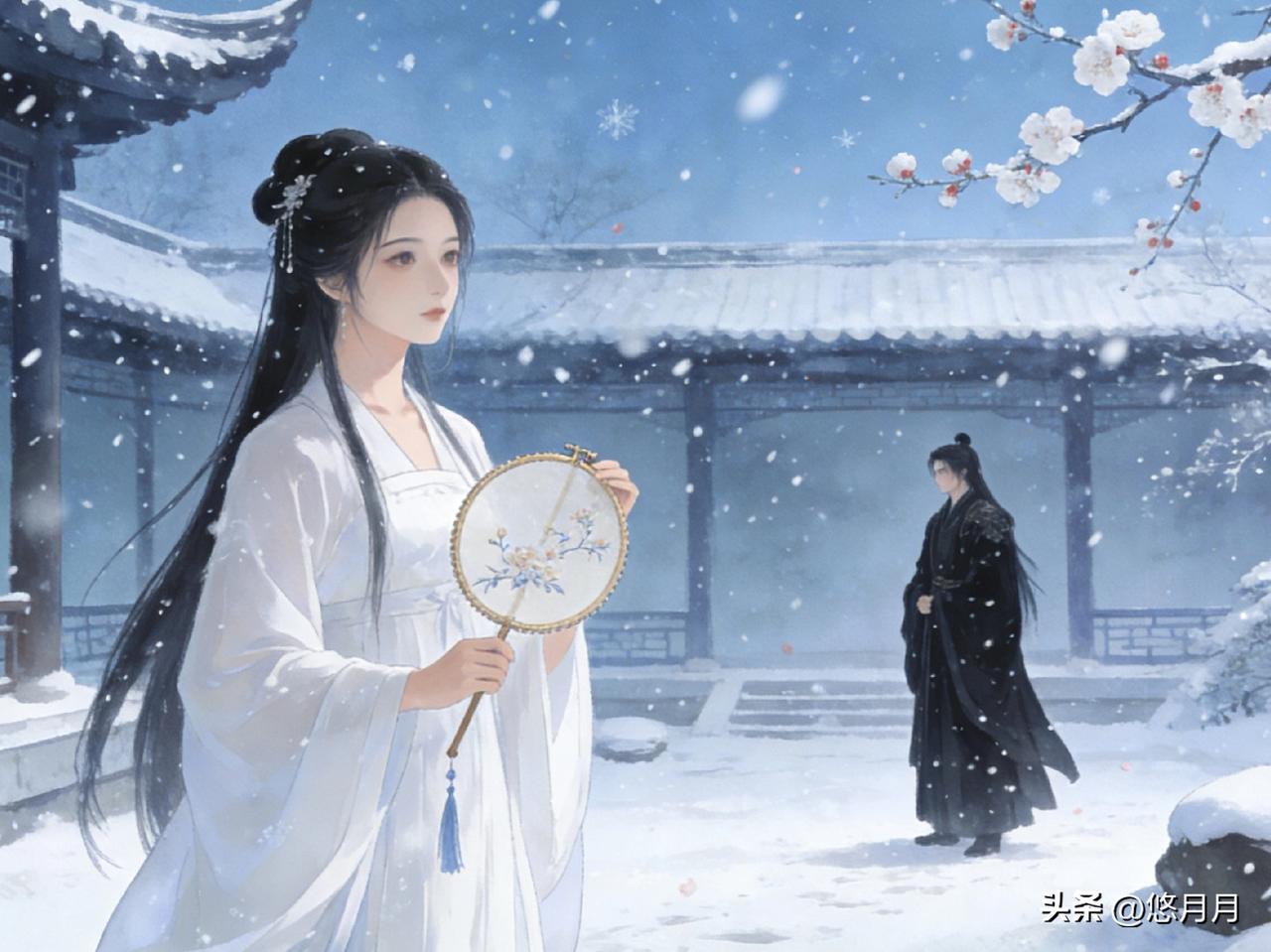 人这一辈子，最凉不过人心，最痛不过辜负。
别等一个人彻底放下了，才想起珍惜；
别