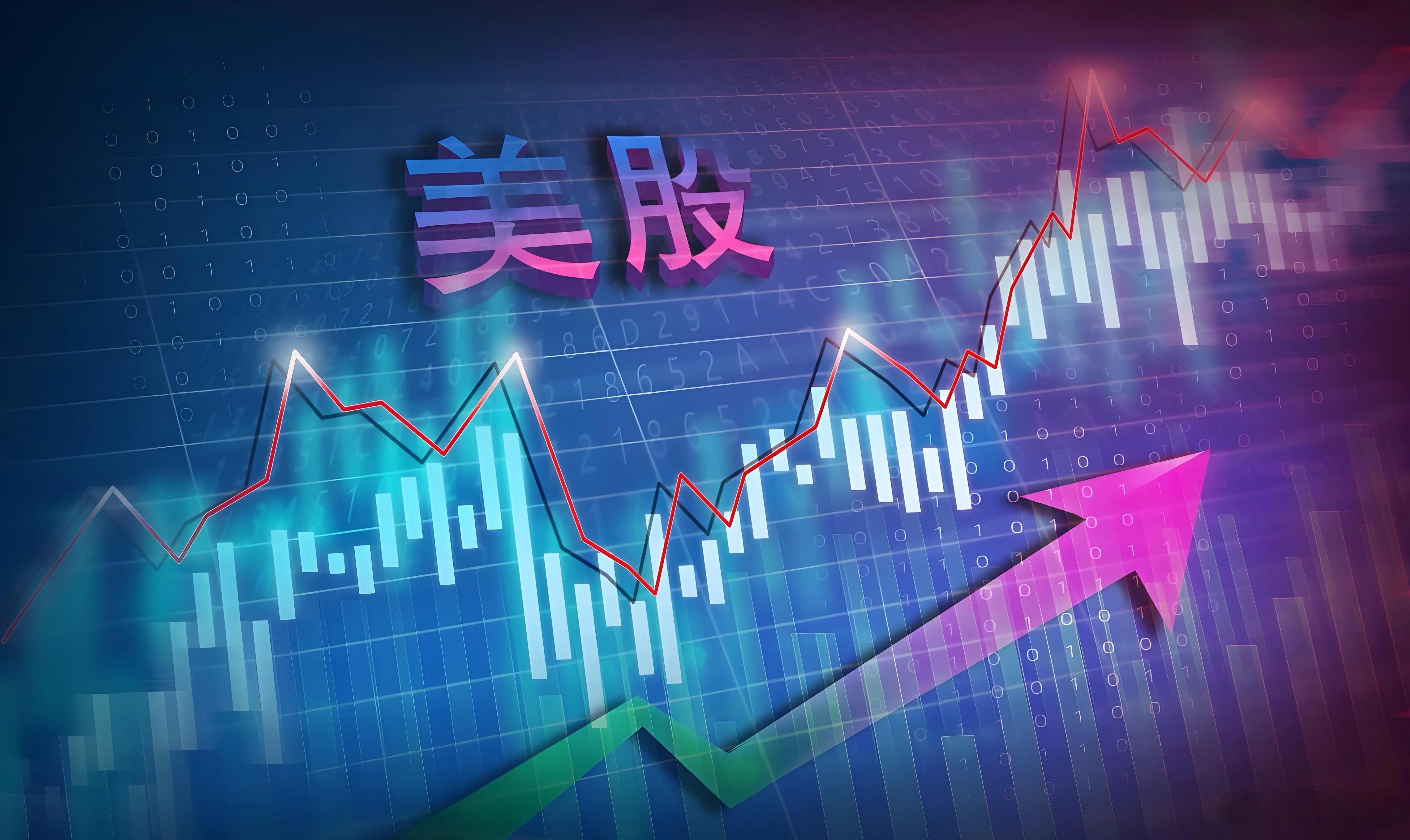 ‼️ “七姐妹”已成“老登股”      七姐妹曾是市场上涨的核心动力。但进入2