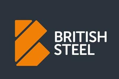 为了收走你的财富不惜"闪电式立法"，你还敢去英国投资吗？

2020年，敬业集团
