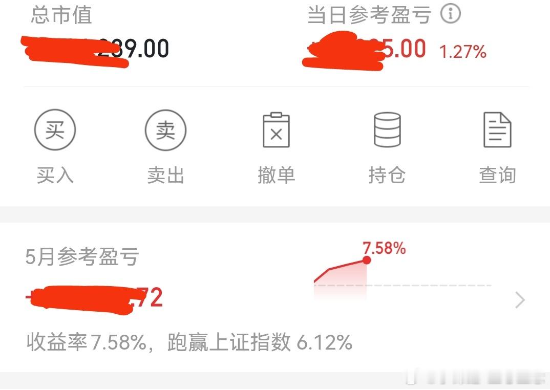 下午我们加仓最牛妖股：剑桥科技，光迅科技，跟着主力机构稳稳的幸福。今天现在目前小