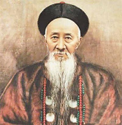 “张之洞临终前烧掉的不是奏折，而是一本《未竟书》：
第一页写‘汉阳铁厂煤焦不济，