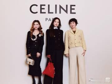 在娱乐圈这个风云变幻的江湖里，明星们的一举一动都备受瞩目，而他们背后的工作室更是