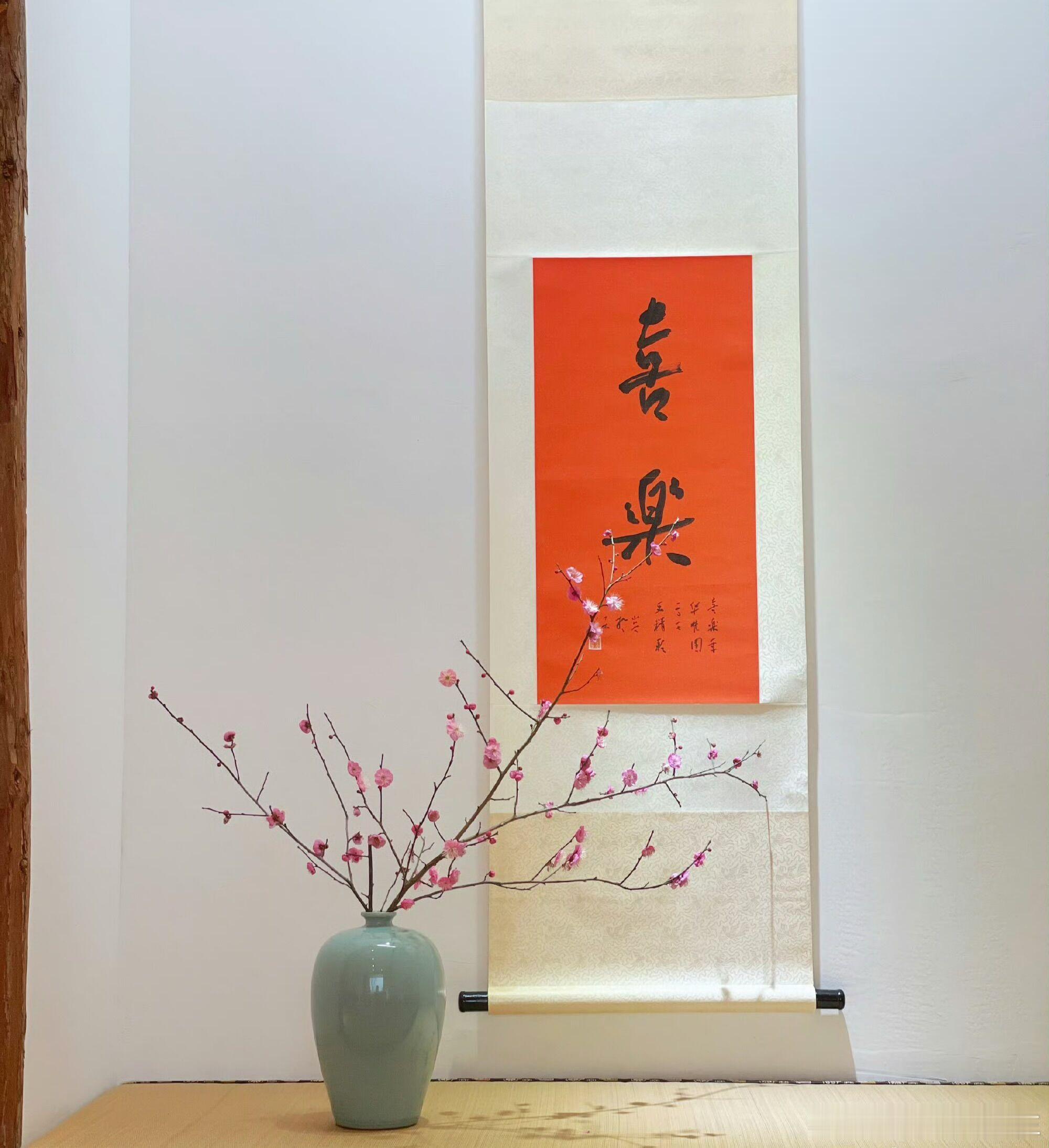 坐偏印，或者地支偏印旺的人，容易慢脾气，经常是事不关己高高挂，不代表就没有同情心
