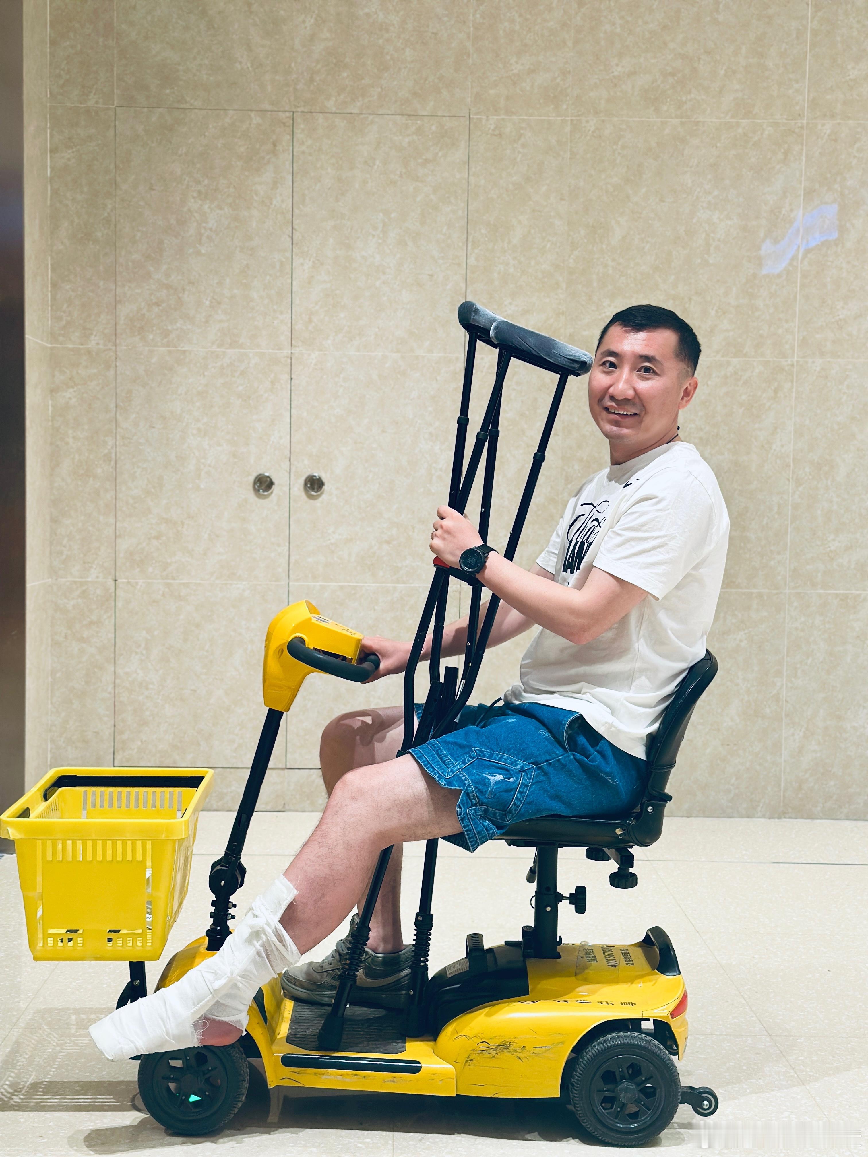 愿你童心未泯，尽情可爱。好梦~~~ ​​​
