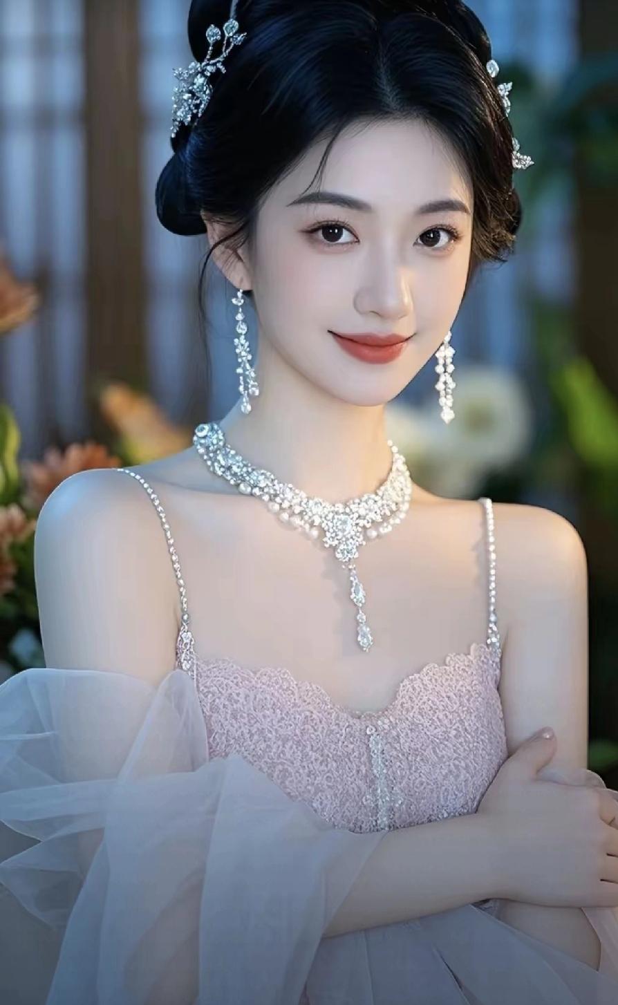 忙碌的一天终于如幕布般缓缓落下。从清晨第一缕阳光洒进房间，我便一头扎进事务的洪流