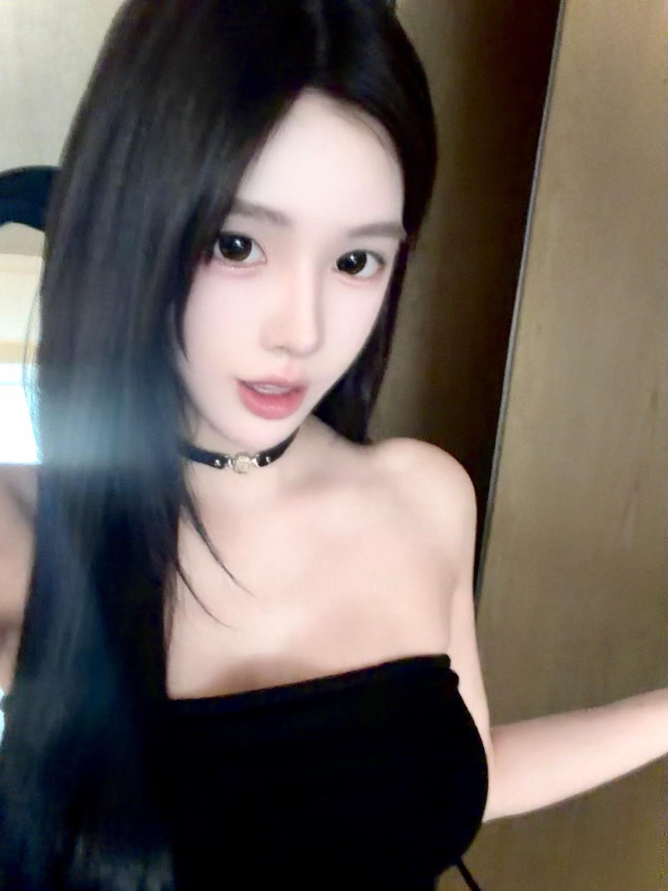 有什么事等没事了再来找我