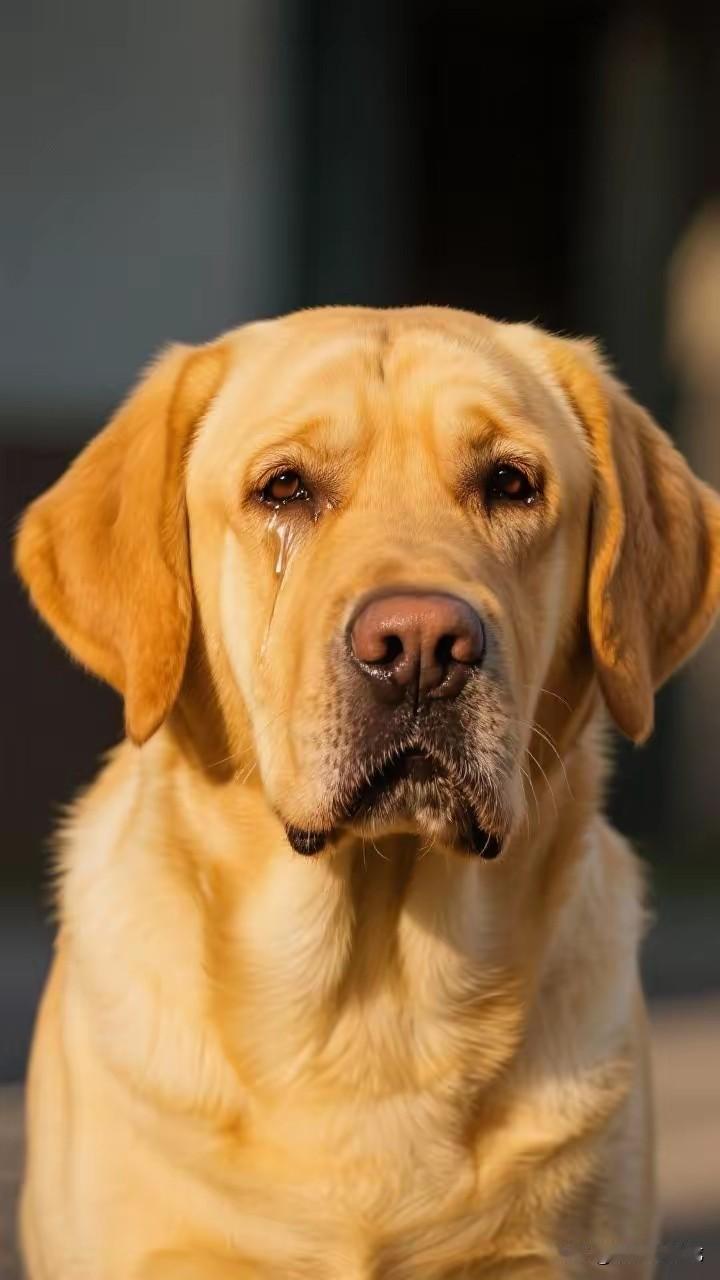 今年最舍不得删的照片