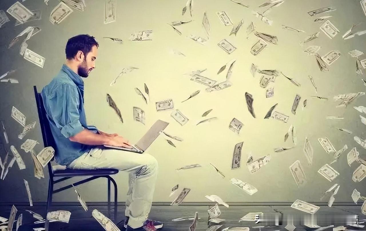 你有没有发现？越是掏心掏肺对人好，人家越把你当冤大头！
同事天天蹭你早餐，哪天忘