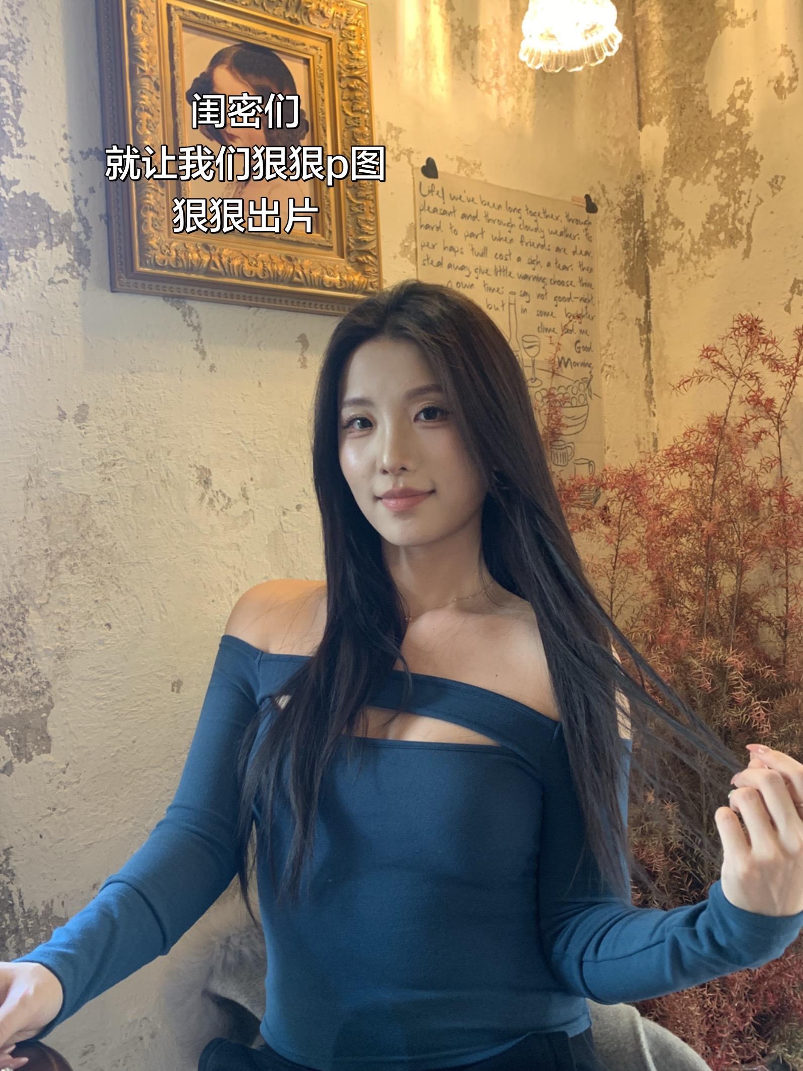 没有不出片的义务