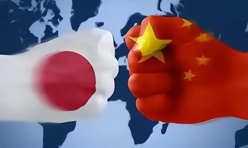 中国该不该参加将在日本举行的亚运会？

6月25日，中国乒协那份名古屋亚运会的名