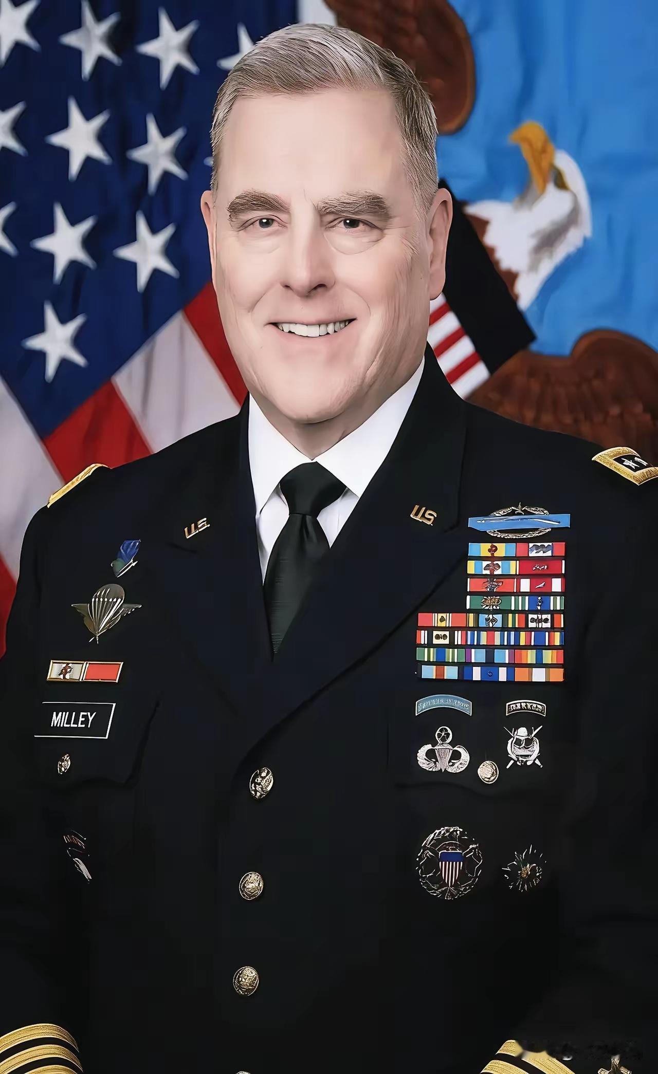 风向彻底变了！美国万万没想到，美国封锁终成空！
​东方大国芯片爆千倍算力突破，海