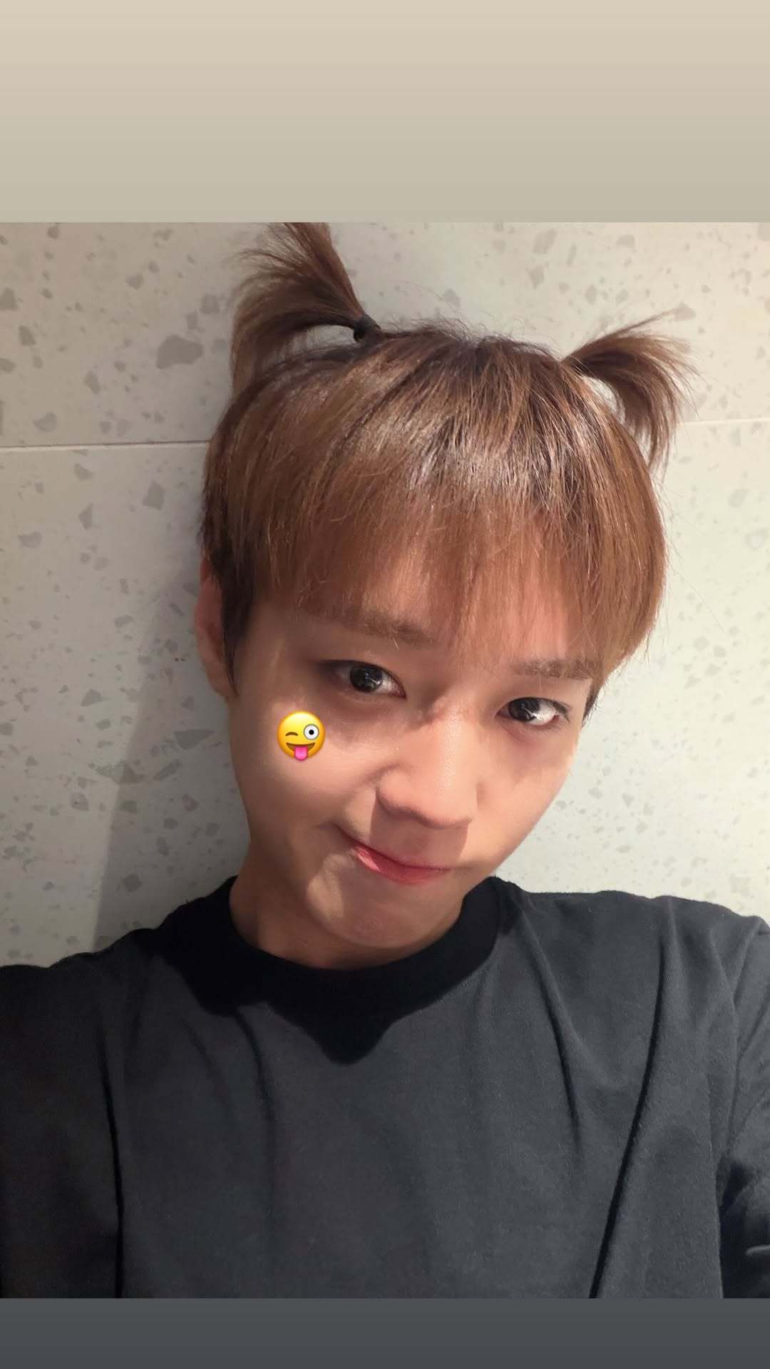 朴志训 🐶🤏🏻 