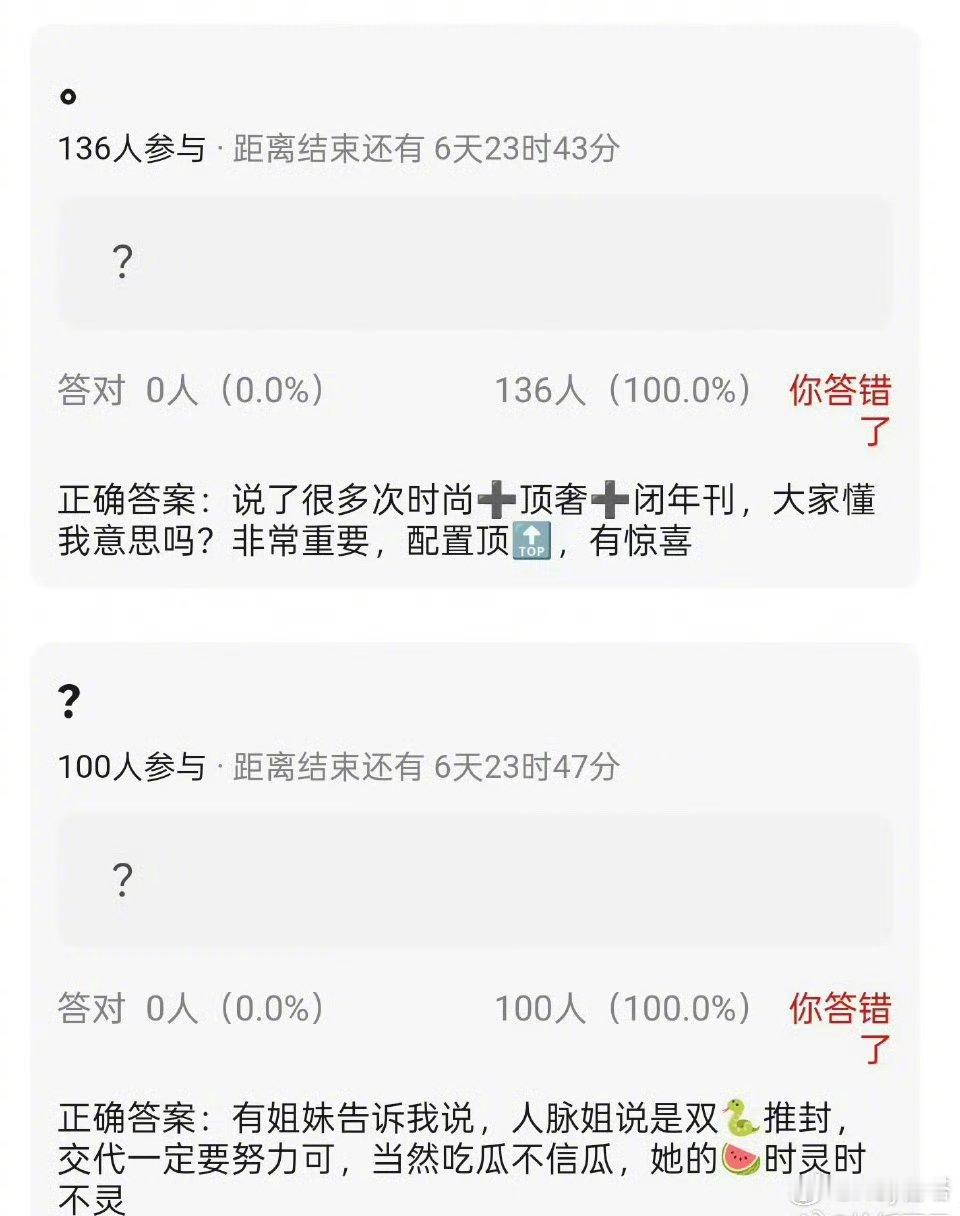 陈都灵Wonderland压轴闭年刊陈都灵一线女刊压轴 我的妈耶！！谁懂Wond