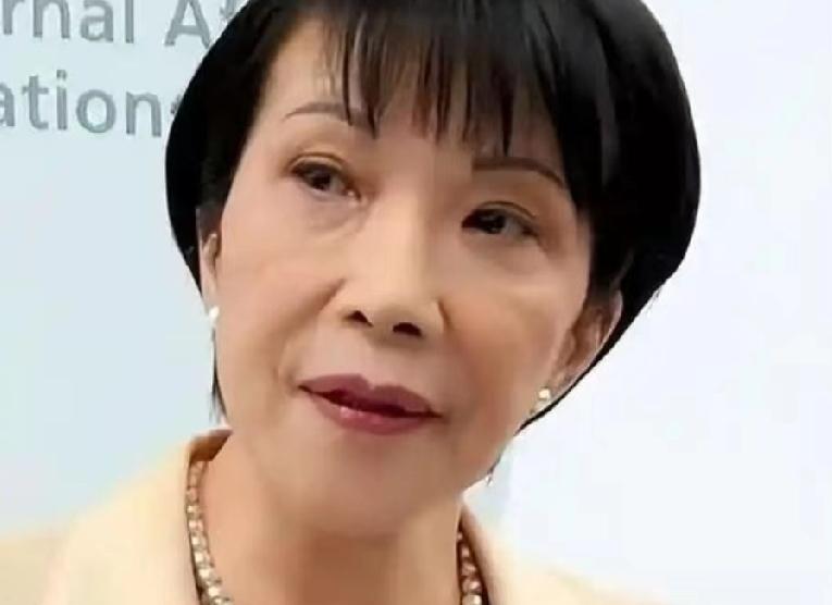 日本能源靠中东，粮食靠进口，材料靠中国。

90%原油走霍尔木兹，大米涨价三成，