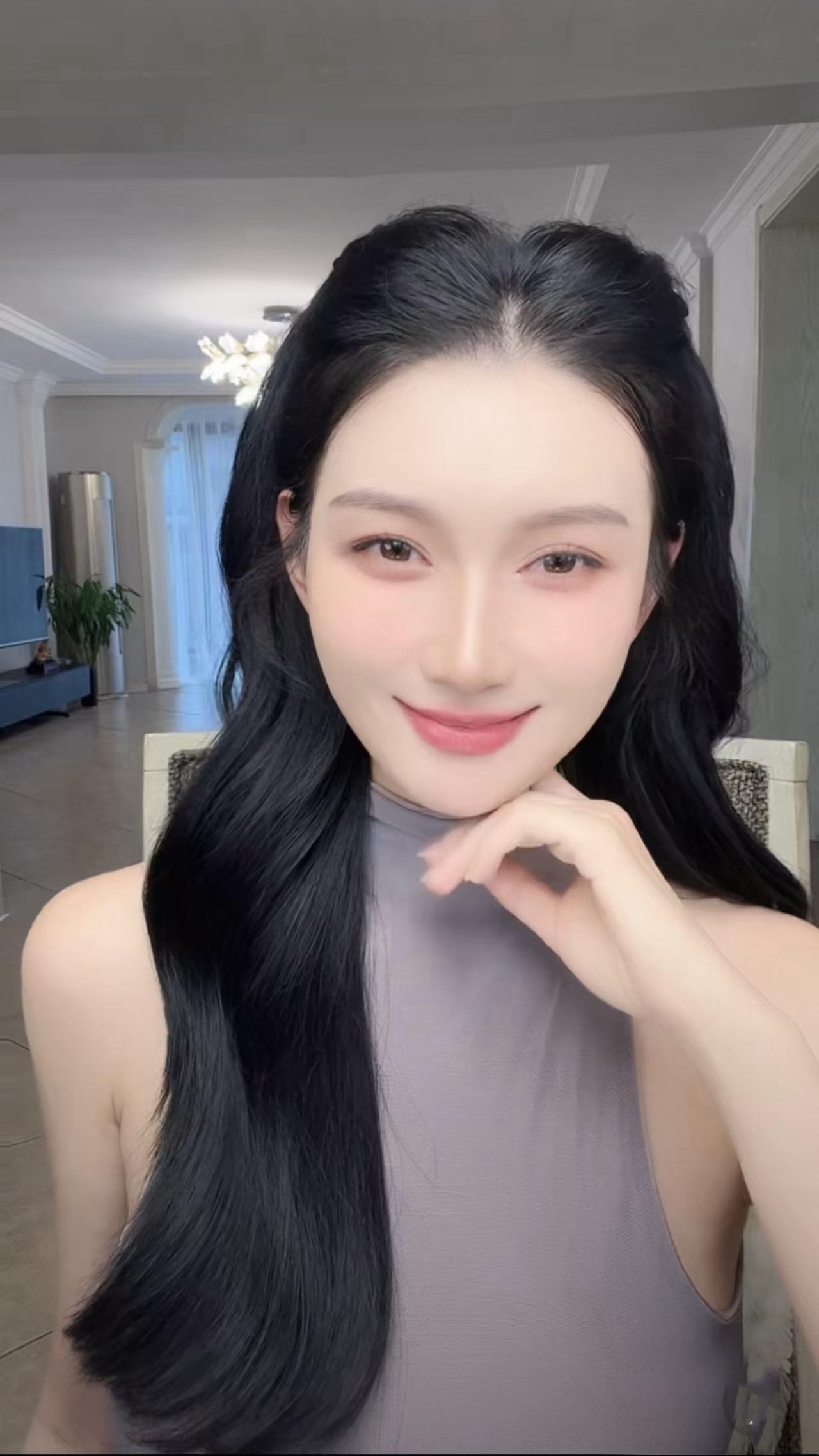 命中注定了让我遇见你