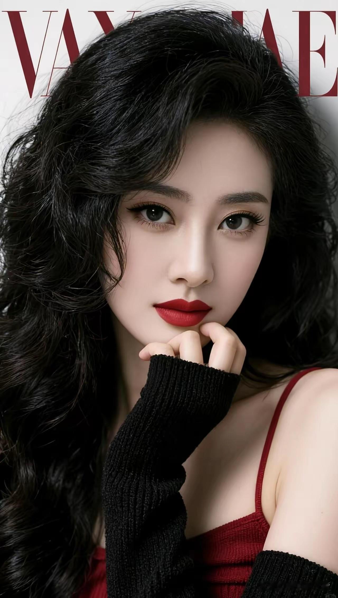 在许多言情小说里，常常可看到颠鸾倒凤这个词。