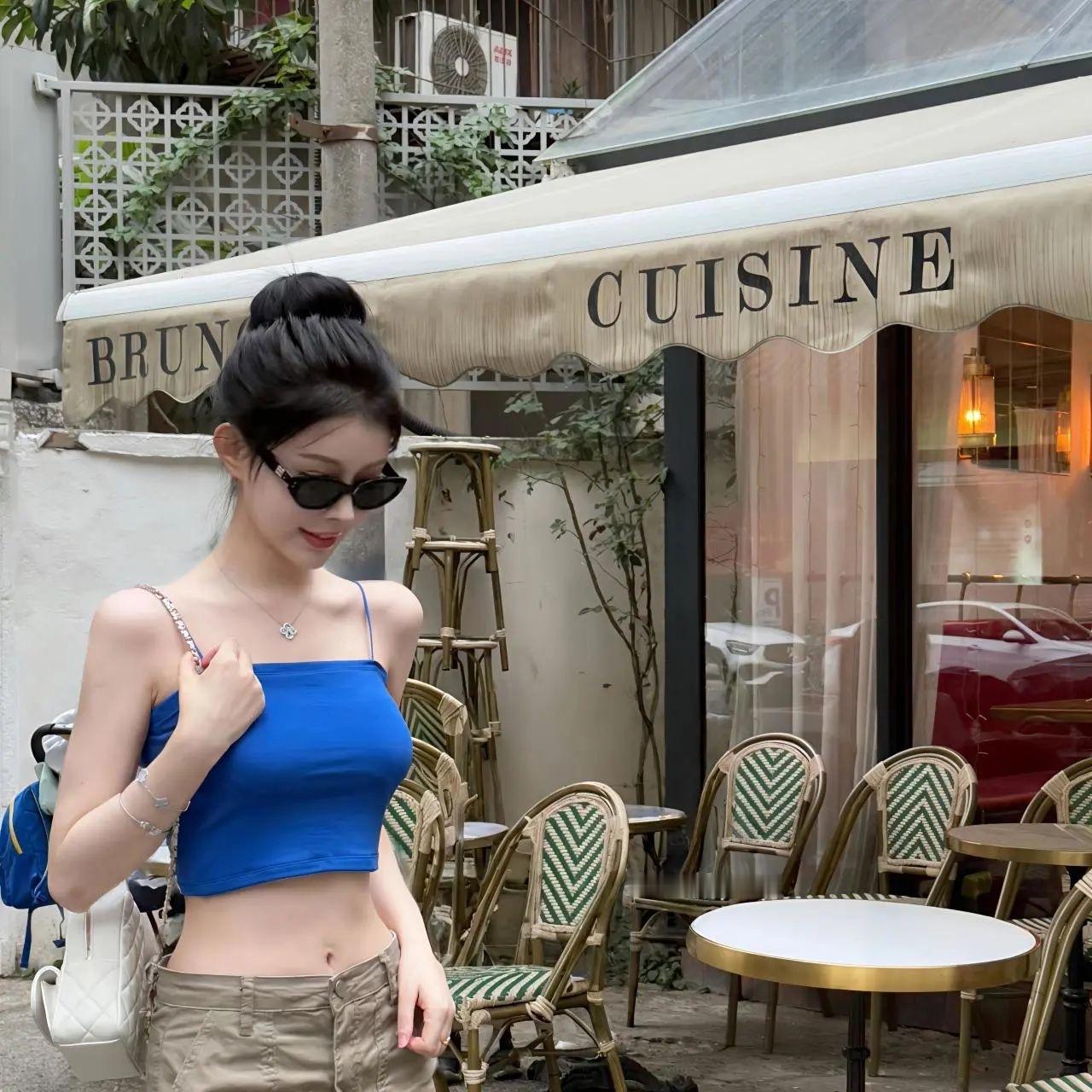 ²⁰²⁵/₅.₉长大后真的都会变成最讨厌的人吗，          我最讨厌有钱