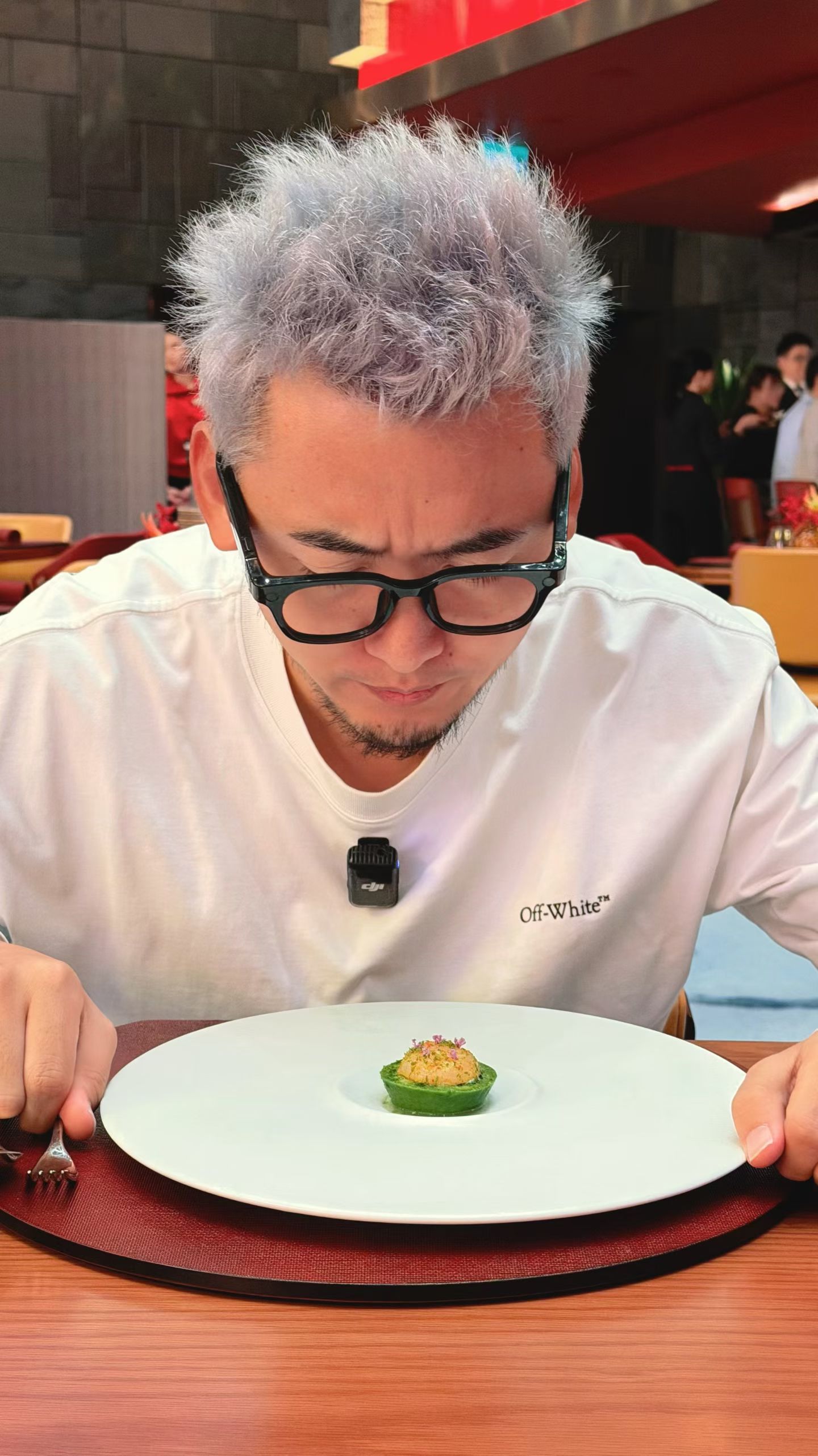 刚才掐指算了一下，我的出差，排到了9月3日……… 