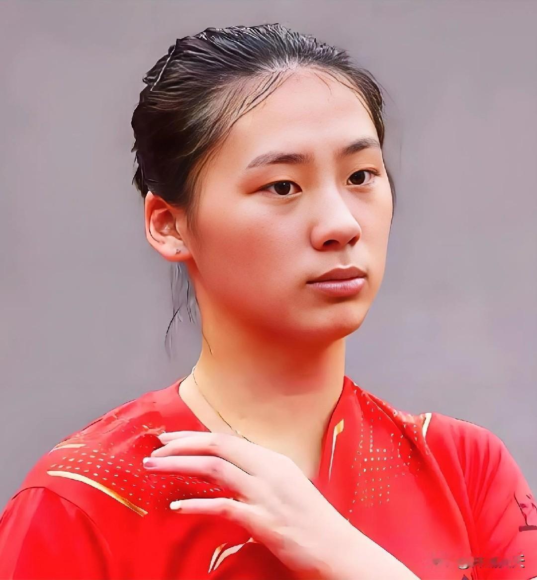 考验陈熠的时候到了。海口亚洲杯重点观察一下陈熠，这次陈熠和桥本帆乃香一组，二人以