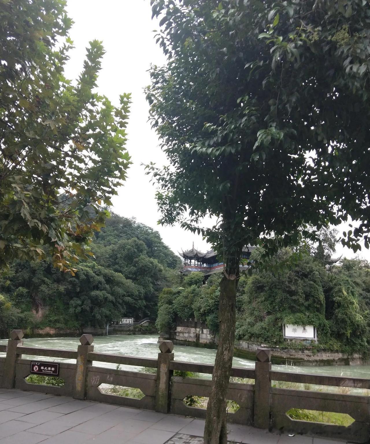 五年前，老公说让我把工资交给他或者婆婆，说我存不了钱，这样可以存点钱，我没同意。