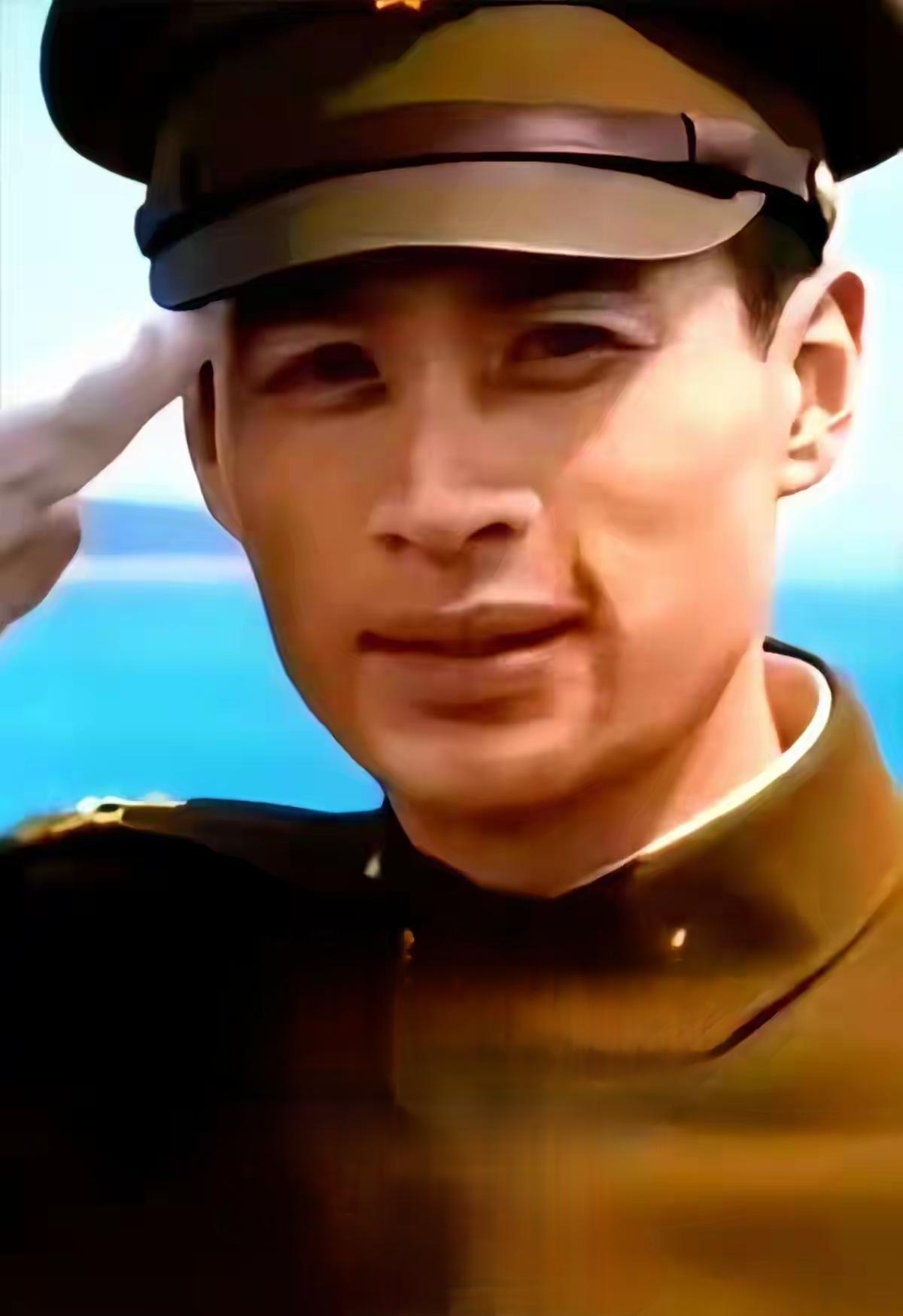 这可能是聂曦烈士家人，迟迟不愿露面的直接原因
《沉默的荣耀》播出后，剧中四位主角