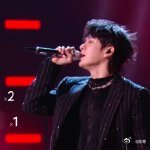 歌手直播尤长靖晋级歌手2026 全程观看歌手2026直播，尤长靖凭借细腻完整的舞