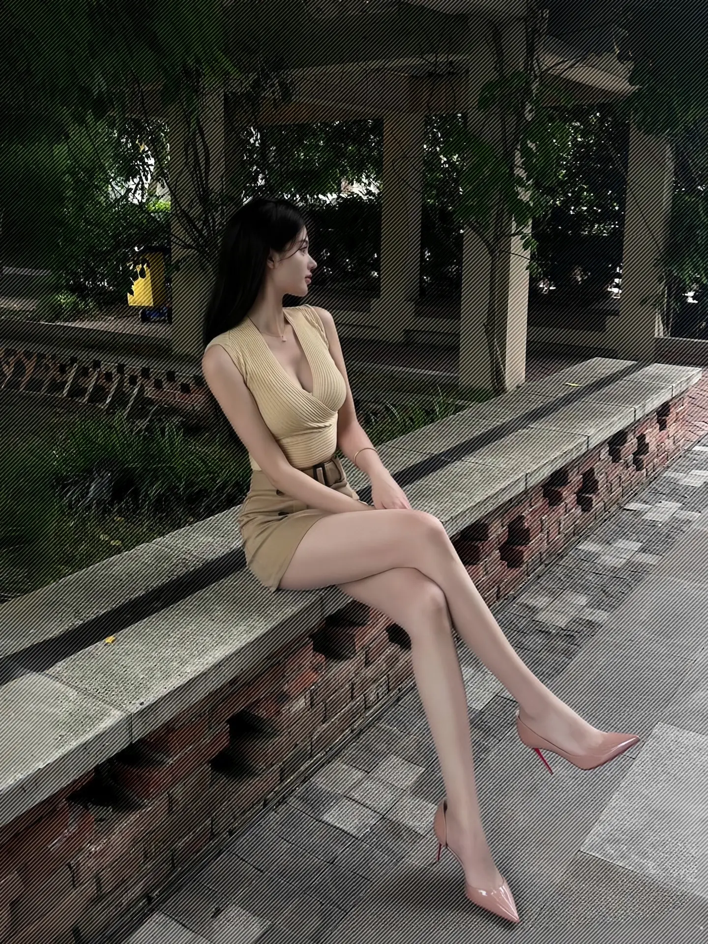 记忆中夏天的味道