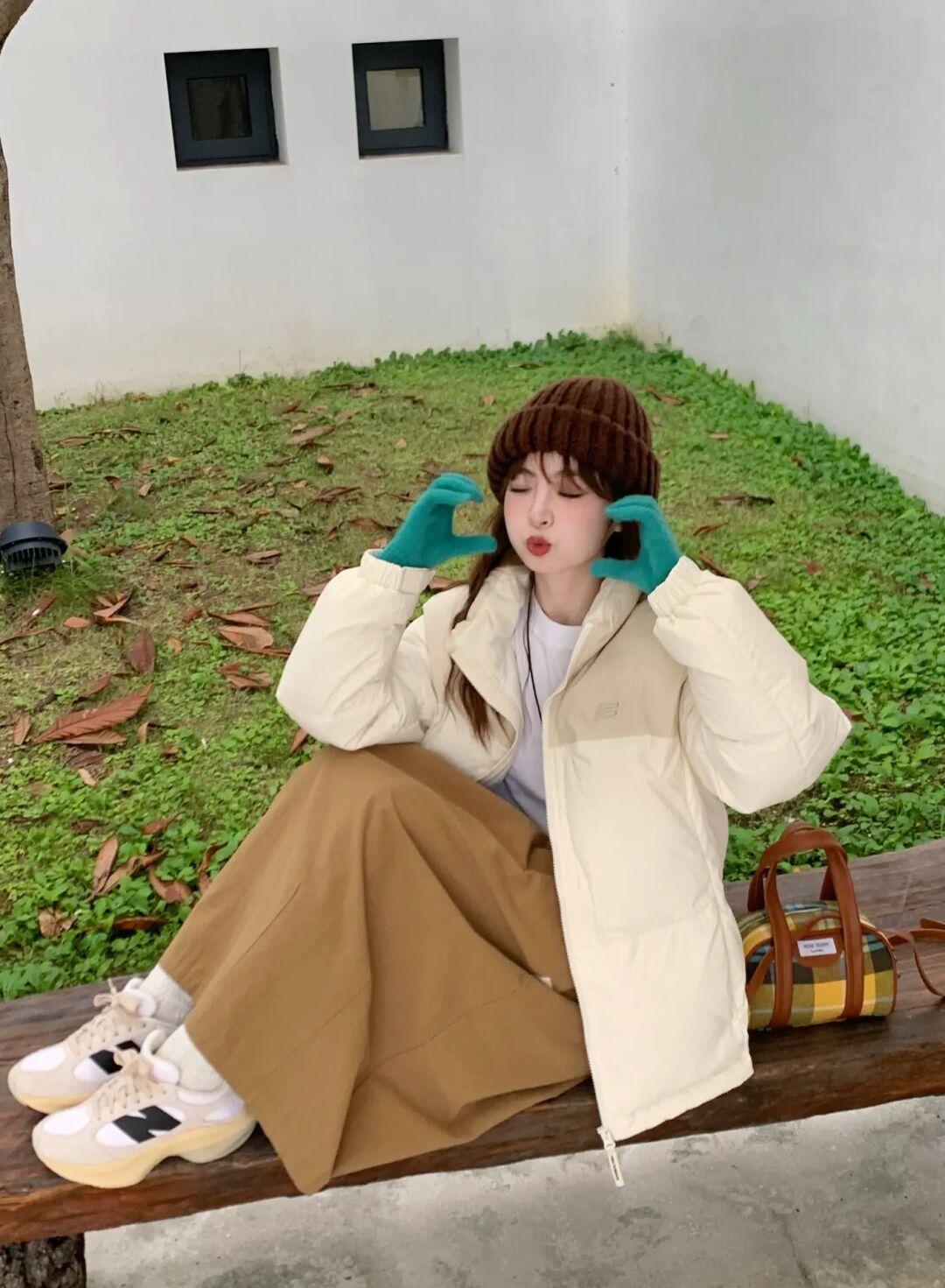 旺仔小馒头 ୧⍤⃝🥞