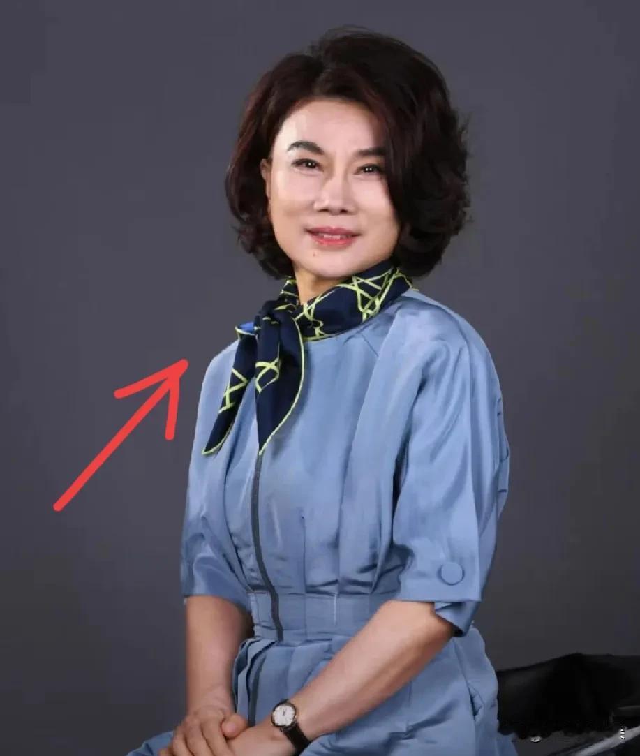 这句话果真应验了！
当年董明珠那句“不跟日本人打交道”，被多少人追着骂？

都说