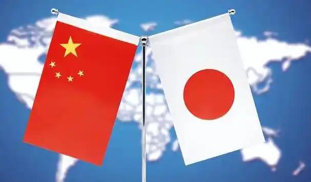 一个日本华人曾一针见血指出：现在中国如果再战日本，撑不了14年，但不是中国能撑多