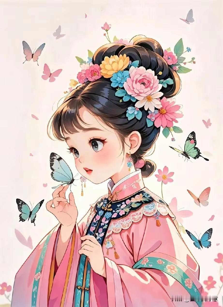 7个补习班是当代父母的精神分裂｜奥数鞭策钢琴雕刻英语打造｜其实孩子平凡如苔也值得